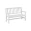 Berlin Gardens Garden Bench-1203359551