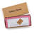Classic - 100% Pure Linen Table Runner-1316227685-1318136744-1304778621