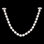 Seduction - Light LED Unique/Statement Pendant