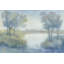 Filey Matte Mural-1737413580