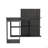Computer Desk Mohave, Office (Desk)-1680572570