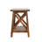Seandrea End Table-1653583220-1653583221