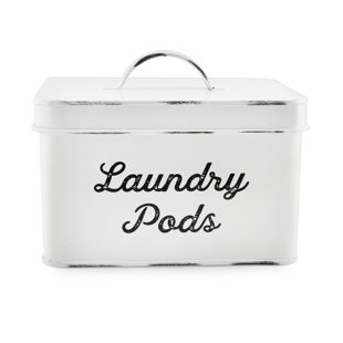 https://assets.wfcdn.com/im/82666027/resize-h310-w310%5Ecompr-r85/2358/235839804/enamel-laundry-pod-holder-white.jpg
