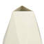 Ensemble de vases de table 2 pièces-61472408