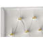 Lit tapissier khanyla-87803015-87803017