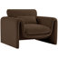 Fauteuil Sloan-98497892