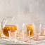 Provence Goblet-893285257