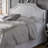 Meichele Upholstered Headboard-1634118452-1634118455