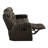 Shirlene Manual Reclining Sofa-1753521677