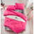 Fuchsia est en rupture de stock