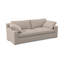 Morgan Sofa-70398264-70398289