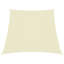 Shade Sail-128710072-128710077