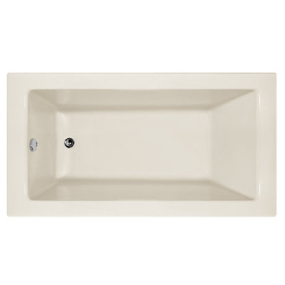 Sydney 72'' L Air Bathtub