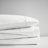 600 Thread Count Pima Cotton Sheet Set-1397159511-1440933372