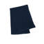 Simple Throw Blanket-742920141-742920142