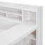 Lit de jour Burnadine-1082017398-1082017396
