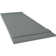 Volets en PVC True Fit