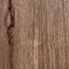 Lowell 80" Sideboard