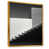 Gold Floater Framed selected