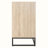 Neisa 31.5'' Sideboard