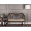 Koleman Floor Lamp-18026366