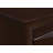 Rodnell Piece Bedroom Set-954550212-954550214