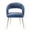  Chaise d'appoint en crème-1212485256-1212572552