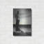 "Monochromatique" par Oscar Alvarez Pardo-1581068367