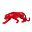 Panther Figurines & Sculptures-1677369657-1677369656