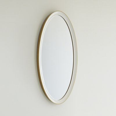 Orbis Mirror-Sm