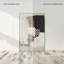 Longing Print by Oliver Gal-1196982064-1196982025