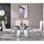 Chaise d'appoint Marcas-843353087-843353084