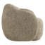 Fauteuil d'appoint Modern-1820938236