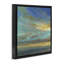 Cadre flottant Sunlit-1479180662-1479180661