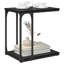 End Table-1047229064