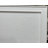Lana Panel Headboard-107211552
