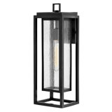 Medium Wall Mount Lantern