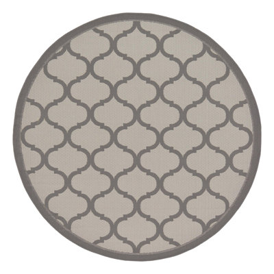 Unionville Geometric Indoor / Outdoor Rug