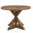 Naquanda 4 - Person Pedestal Dining Set-92729572