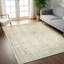 Becki Owens x Livabliss Margot Rug-1304743337