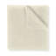 Riviera Cotton Blanket-1233938209-1233938216