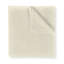 Riviera Cotton Blanket-1233938223-1283288314