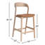 Amare Counter & Bar Stool-1655790373-1652912444
