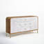 Basil 54'' Sideboard