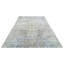 Abstract Area Rug-1189583046