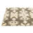 Runner Iverson Olive Rug