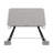 Boyd Sleep Uplift Power Adjustable Head Lift Recliner Base with Wireless Remote Control-1214029084