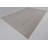 Horizons Striped Indoor Rug