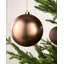 Polystyrene Shatterproof Bauble-344431137-344431140