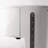 Haden 12 cups Ivory Coffee Maker-126426651